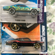 Illustration for article titled Colossal Die-Cast Collection - Cars I Kept - 1 - Bruh!